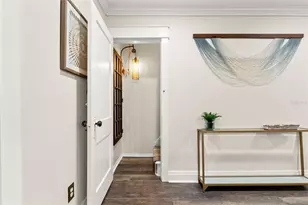 6200 River Terrace, Tampa, FL 33604 - Photo 47