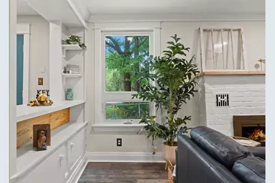 6200 River Terrace, Tampa, FL 33604 - Photo 15