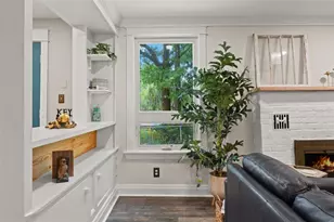 6200 River Terrace, Tampa, FL 33604 - Photo 15