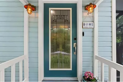 6200 River Terrace, Tampa, FL 33604 - Photo 7