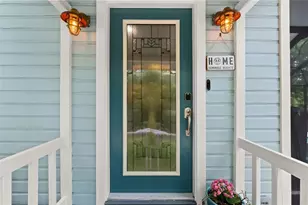 6200 River Terrace, Tampa, FL 33604 - Photo 7