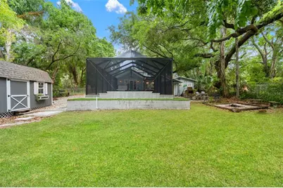 6200 River Terrace, Tampa, FL 33604 - Photo 81