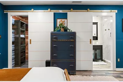 6200 River Terrace, Tampa, FL 33604 - Photo 43