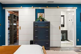 6200 River Terrace, Tampa, FL 33604 - Photo 43