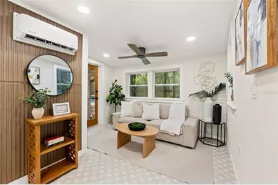 6200 River Terrace, Tampa, FL 33604 - Photo 55