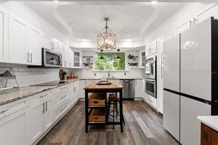 6200 River Terrace, Tampa, FL 33604 - Photo 27