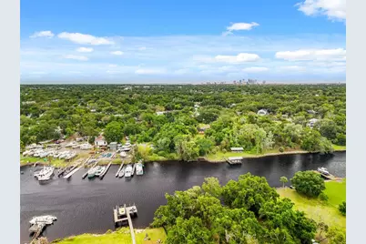 6200 River Terrace, Tampa, FL 33604 - Photo 83