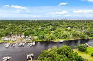 6200 River Terrace, Tampa, FL 33604 - Photo 83