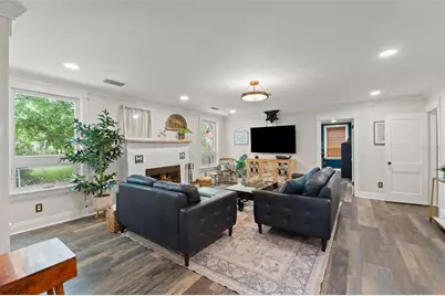 6200 River Terrace, Tampa, FL 33604 - Photo 11
