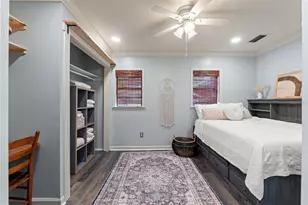 6200 River Terrace, Tampa, FL 33604 - Photo 31