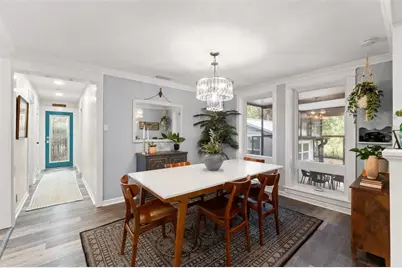 6200 River Terrace, Tampa, FL 33604 - Photo 23