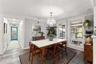 6200 River Terrace, Tampa, FL 33604 - Photo 23