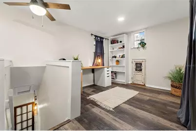 6200 River Terrace, Tampa, FL 33604 - Photo 49