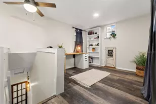 6200 River Terrace, Tampa, FL 33604 - Photo 49