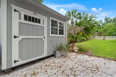 6200 River Terrace, Tampa, FL 33604 - Photo 75