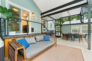 6200 River Terrace, Tampa, FL 33604 - Photo 73