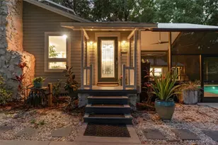 6200 River Terrace, Tampa, FL 33604 - Photo 91