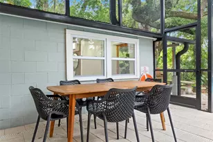 6200 River Terrace, Tampa, FL 33604 - Photo 53