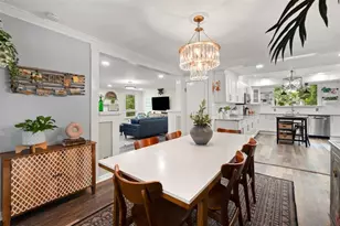 6200 River Terrace, Tampa, FL 33604 - Photo 25