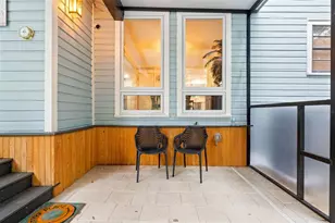 6200 River Terrace, Tampa, FL 33604 - Photo 61