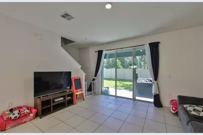 3225 Pleasant Willow Court, Brandon, FL 33511 - Photo 5