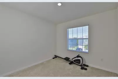 3225 Pleasant Willow Court, Brandon, FL 33511 - Photo 19