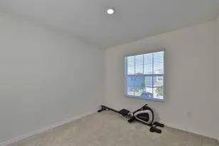 3225 Pleasant Willow Ct, Brandon, FL 33511 - Photo 19