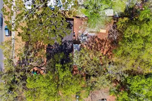 10945 N Blvd, Tampa, FL 33612 - Photo 31