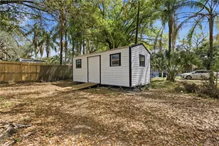 10945 N Blvd, Tampa, FL 33612 - Photo 29