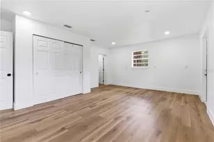 10945 N Blvd, Tampa, FL 33612 - Photo 19