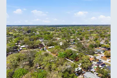 10945 N Boulevard, Tampa, FL 33612 - Photo 33