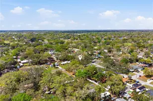 10945 N Blvd, Tampa, FL 33612 - Photo 33