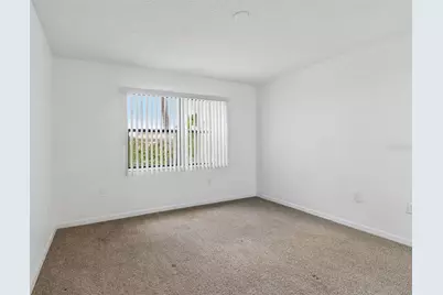 2971 Estancia Boulevard #313, Clearwater, FL 33761 - Photo 21