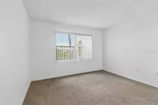 2971 Estancia Blvd, Clearwater, FL 33761 - Photo 21