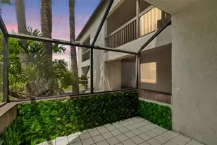 2971 Estancia Blvd, Clearwater, FL 33761 - Photo 27