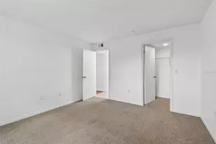 2971 Estancia Blvd, Clearwater, FL 33761 - Photo 19