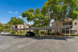 2971 Estancia Blvd, Clearwater, FL 33761 - Photo 29
