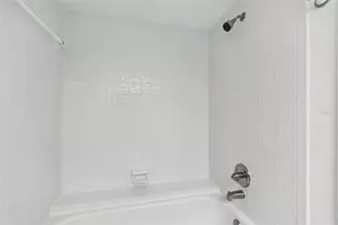 2971 Estancia Blvd, Clearwater, FL 33761 - Photo 23
