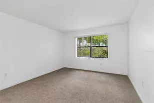 2971 Estancia Blvd, Clearwater, FL 33761 - Photo 17