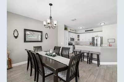 4411 W Oklahoma Avenue, Tampa, FL 33616 - Photo 13