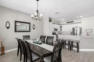 4411 W Oklahoma Ave, Tampa, FL 33616 - Photo 13