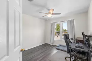 4411 W Oklahoma Ave, Tampa, FL 33616 - Photo 41