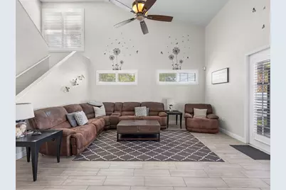 4411 W Oklahoma Avenue, Tampa, FL 33616 - Photo 15