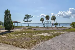 4411 W Oklahoma Ave, Tampa, FL 33616 - Photo 89