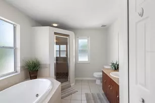 4411 W Oklahoma Ave, Tampa, FL 33616 - Photo 35