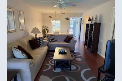 1100 East Bay Drive #89, Largo, FL 33770 - Photo 9