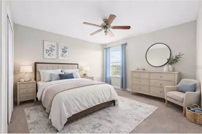 10153 Newminster Loop, Ruskin, FL 33573 - Photo 21