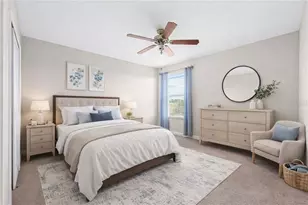 10153 Newminster Loop, Ruskin, FL 33573 - Photo 21