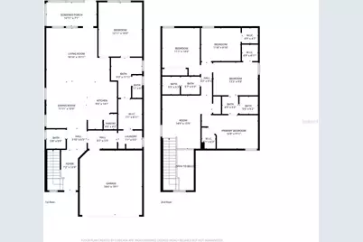 10153 Newminster Loop, Ruskin, FL 33573 - Photo 37