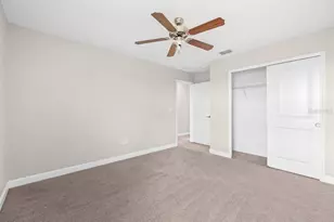 10153 Newminster Loop, Ruskin, FL 33573 - Photo 17